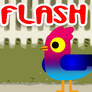Rainbow birb interactive v1.25