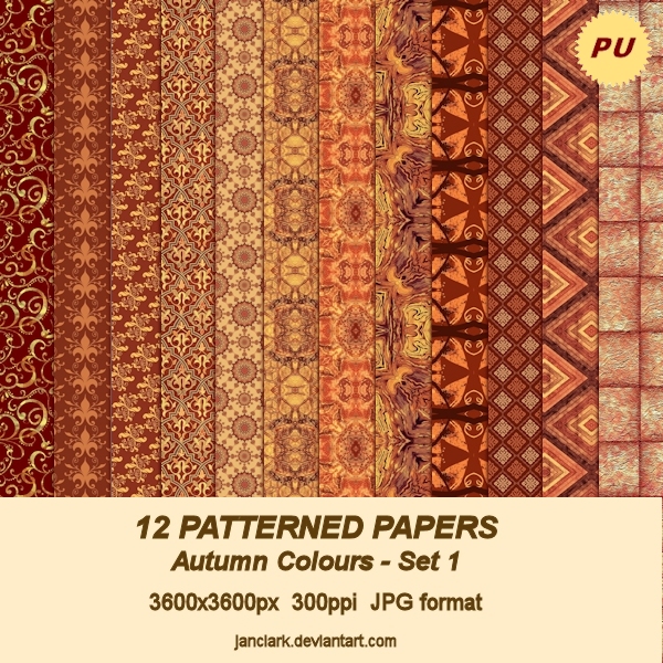 PatternedPapers-Autumn-Set1-JC