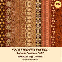 PatternedPapers-Autumn-Set2-JC