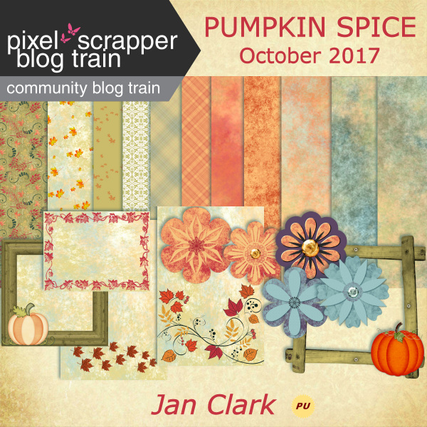 PumpkinSpice-PSOct17bt-JanClark
