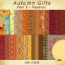 AutumnGifts-Part3-Papers1-JC