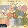 SweetJuly-PSJuly2021-JanClark