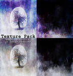 Texture pack 05- Poicie