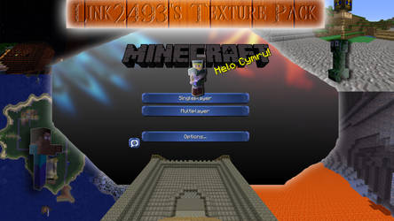 Skins And Textures On Minecrafts Deviantart One will immediately notice the uniquely high quality of the water and clouds that this resource pack offers. minecrafts deviantart