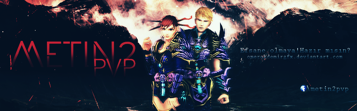 dbbmb1t-e46df95d-5aaf-4f61-9652-90b517bcb842.png