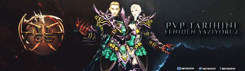 explore the best metin2pvp art deviantart