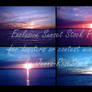 Sunset Exclusives 1