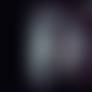The Night Porter Bis
