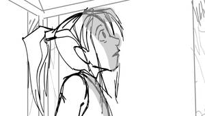 Onxy Equinox Season 1