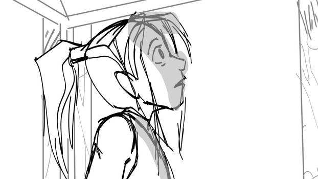 Onxy Equinox Season 1