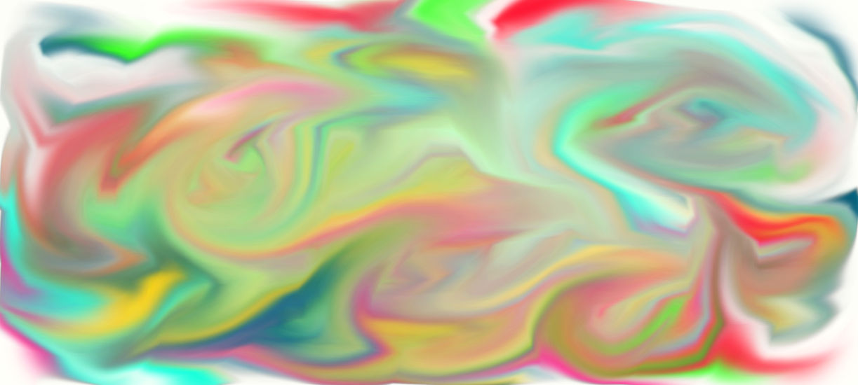 Modern Art Be Like 4 By Artswallower On Deviantart Modern Art Be Like 4 By Artswallower On Deviantart