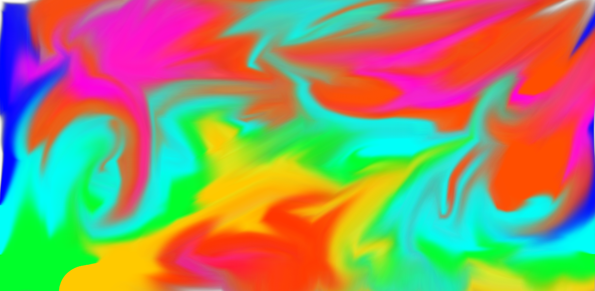 Modern Art Be Like 7 By Artswallower On Deviantart Modern Art Be Like 7 By Artswallower On Deviantart