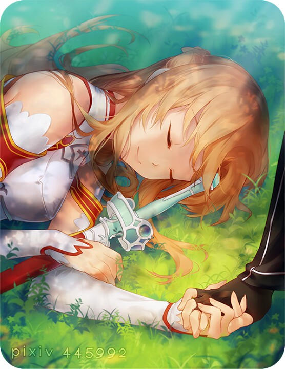 Asuna Yuuki X Male Reader Birth By Data Pt 1 By Fallenstorms187 On Deviantart Anime/manga fanfiction romance one piece doflamingo x reader reader insert.x reader fluff shanks itachi rebbeca ino deidara slight naruto crossover. asuna yuuki x male reader birth by