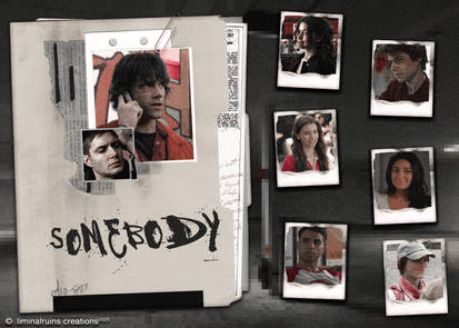 Quantico Tv Series Folder Icon V2 By Dyiddo On Deviantart
