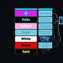 Theme-Switcher 1.0