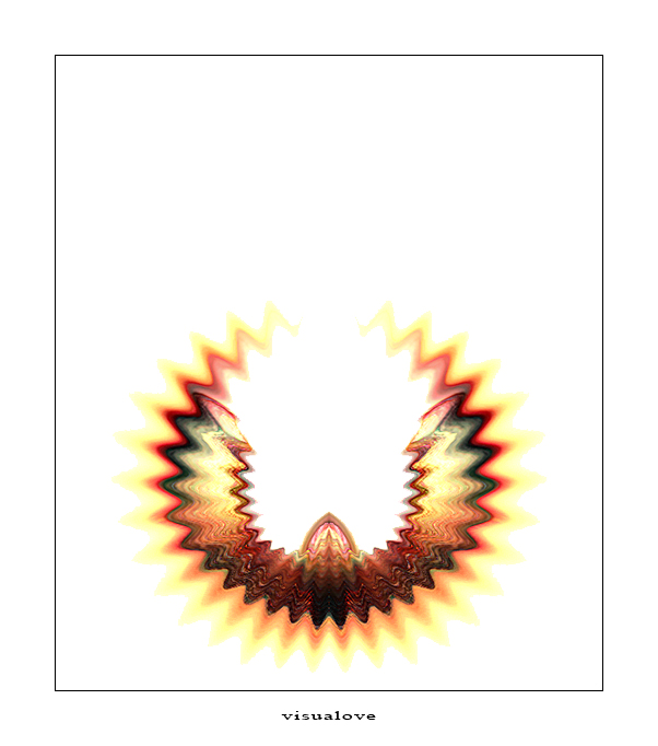 visualove by Hboy
