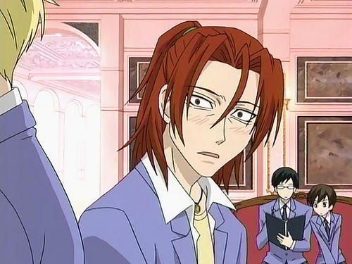 Tough But Sweet Kasanoda X Reader Part 2 By Whosupersherlockedme On Deviantart So, this guy wants to be the big man? tough but sweet kasanoda x reader
