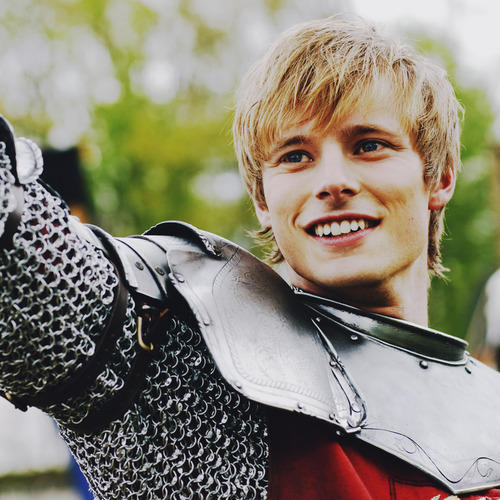 Ch.15Home is Where the Heart is (Arthur x Reader) by