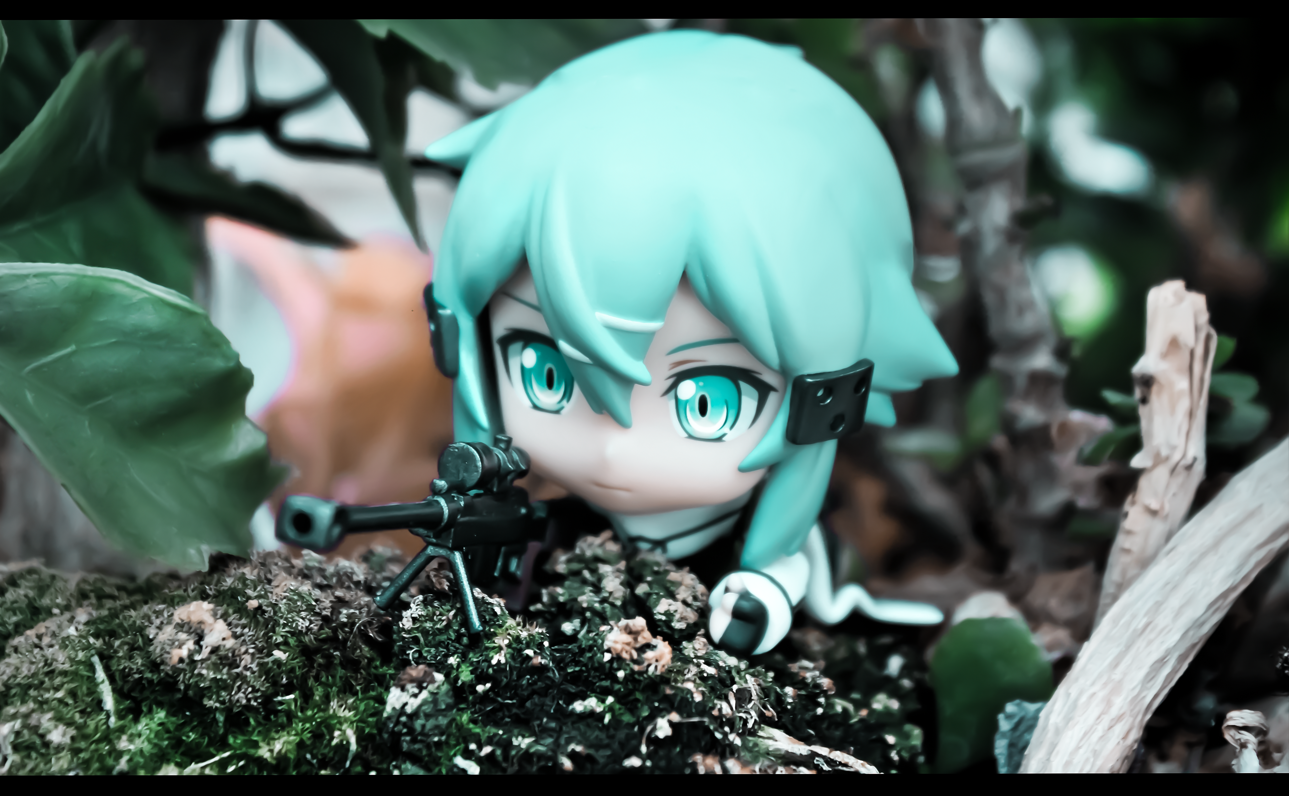 Sinon