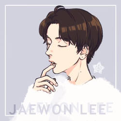 jaewon lee