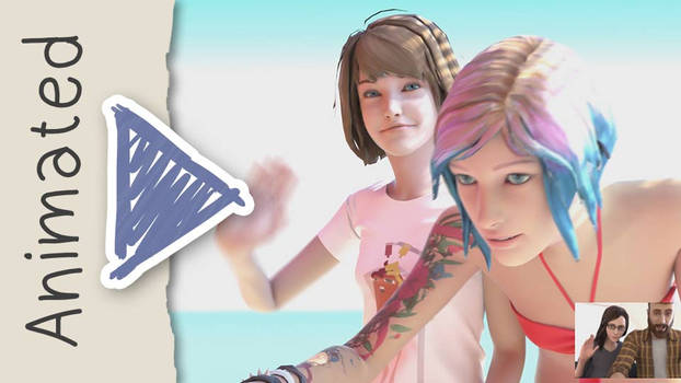 Pricefield calling