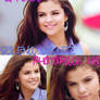 SELENA GOMEZ PHOTOPACK HQ