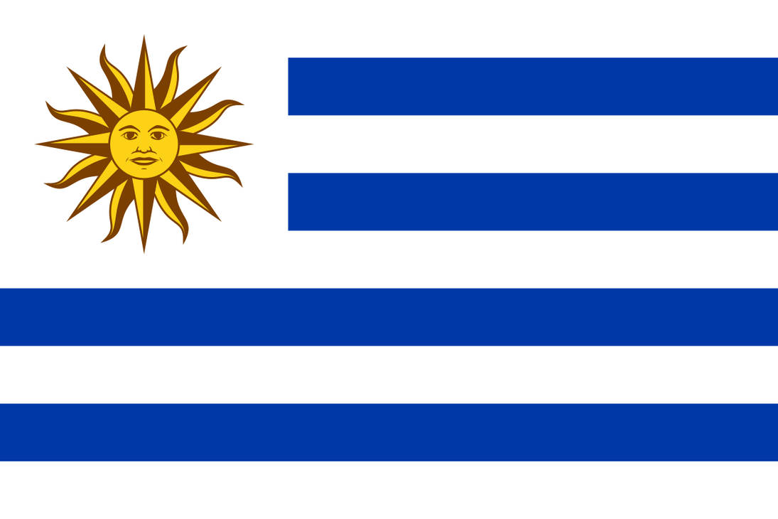 flag transition 14 (reversed #39 flag transition 9 #39 ) by MyRail on DeviantArt