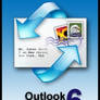 Microsoft Outlook Express