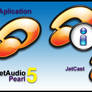 Jet Audio Pack