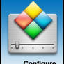 Configure Objectdock