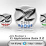 Yz Applications Suite 3