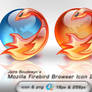 Mozilla Firebird Browser 2