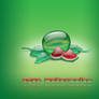 AquaWatermelon