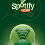 Spotify Icon