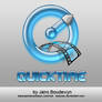 Quicktime Icons