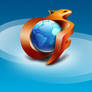 Unofficial Mozilla Firefox