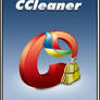 CCleaner Icons