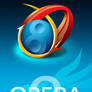 Opera 8 Icons