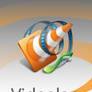 Videolan MediaPlayer Icon 2.0