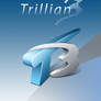 Trillian 3 Icons