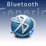 Bluetooth Icon 1.0
