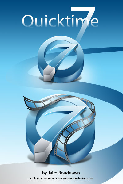 quicktime 7 pro for mac os x 10.5.8 quicktime 7 pro for mac os x 10.5.8