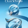 Quicktime 7 Icons