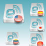 Engadget Icons