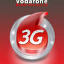 Vodafone Mobile Connect 3G
