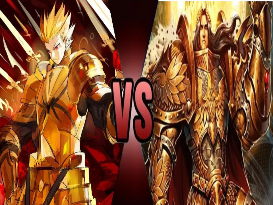 Гильгамеш проект вечной жизни