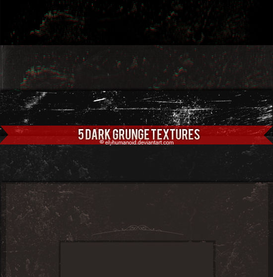 Grunge Textures by hellenys on DeviantArt