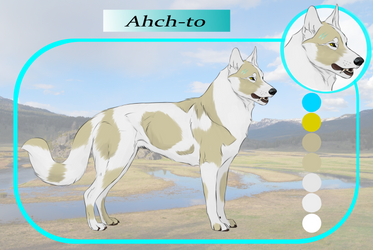 Ahch-to