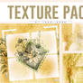 TEXTURE PACK #04