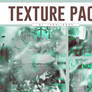 TEXTURE PACK #06